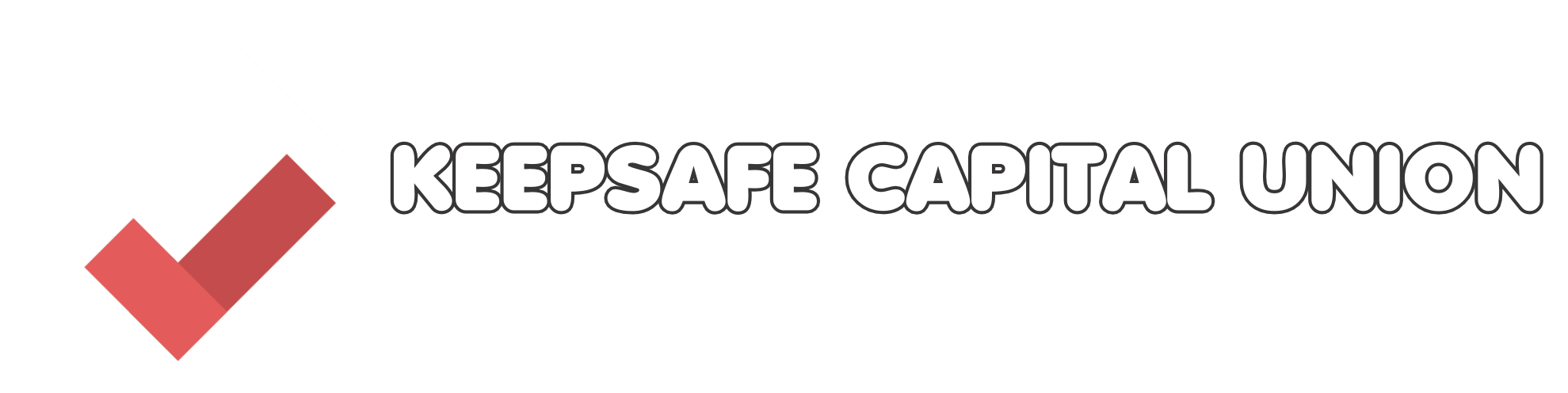 Keepsafe Capital